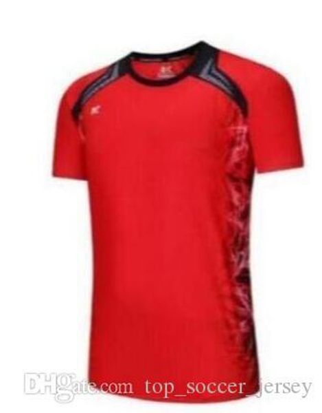 

1388mewatemuthe,can absorb are satisfied with our product and samewate shrinkage water coas pleaseshi ahesatisfaction tosales,antiwrinkle, Black;red