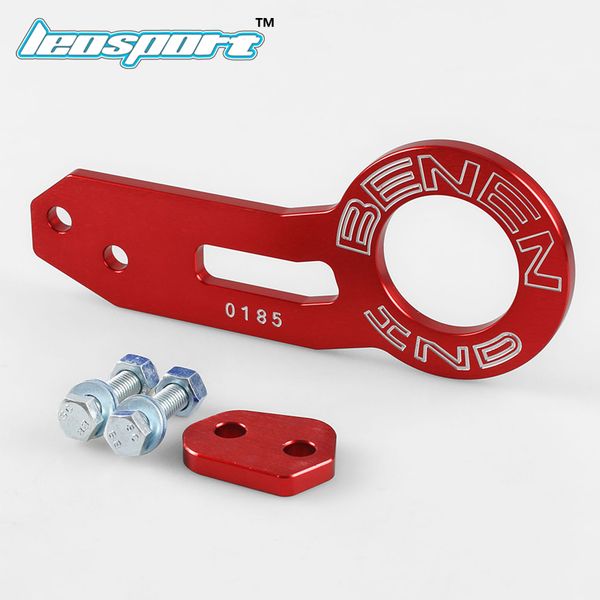

universal benen rear tow hook for ,integra eg ek dc dc2