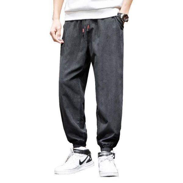 

новй впђк пѬодђка бѬки мод лђ Ѭо мђжкой ђпѬђгие алии бѬки лђайн ве, Black