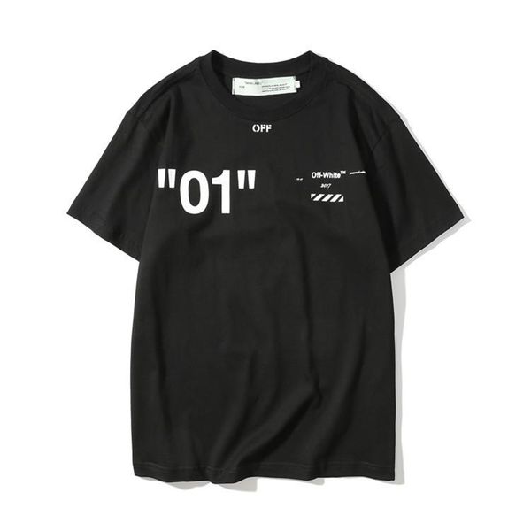 

Camisetas dhgate_factoryoutlet