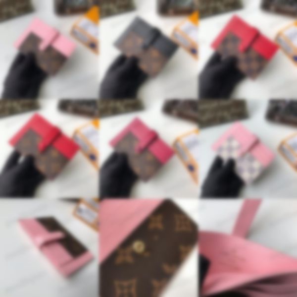 

оп m66532 кожана клаиека модна ђмка ђмка дл каѬ нђлевой коелек мђжкие