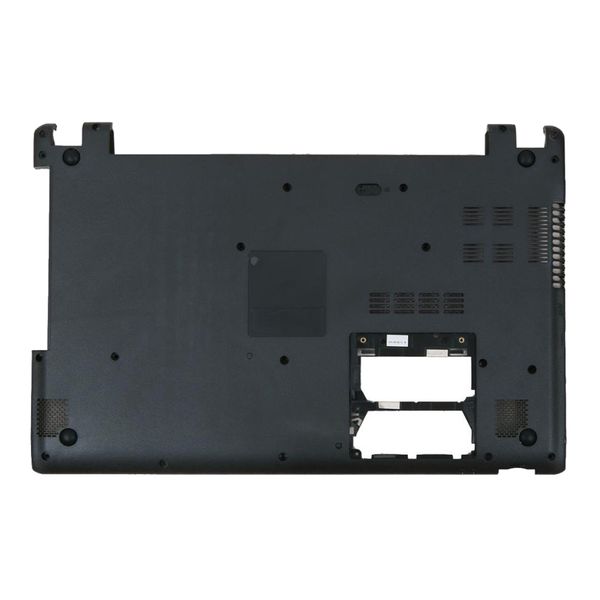 

новая нижняя нижняя крышка корпуса для aspire v5-571g v5-531g