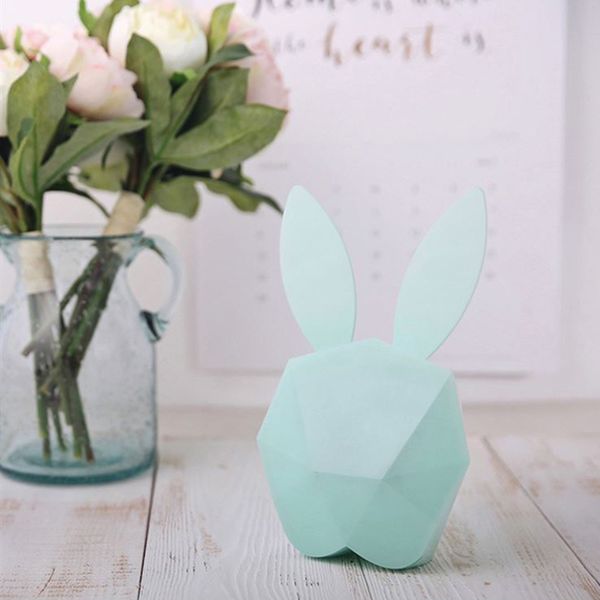 

d led music sound control night light alarm clock