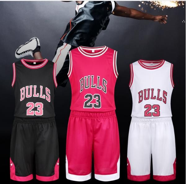 

Комплект детской одежды детский сад детская баскетбольная одежда костюм произво