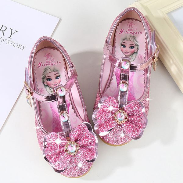 Kid Shoes Girls Canvas Shoes Girls Safety Shoes with Breathable Kid Shoes Girls Canvas Shoes Girls Safety Shoes with Breathable