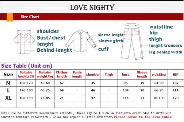 

simple white short pajamas sets men sleeping set short-sleeve 100% cotton v-neck mens homewear sleepwear pyjamas for male, Black;brown
