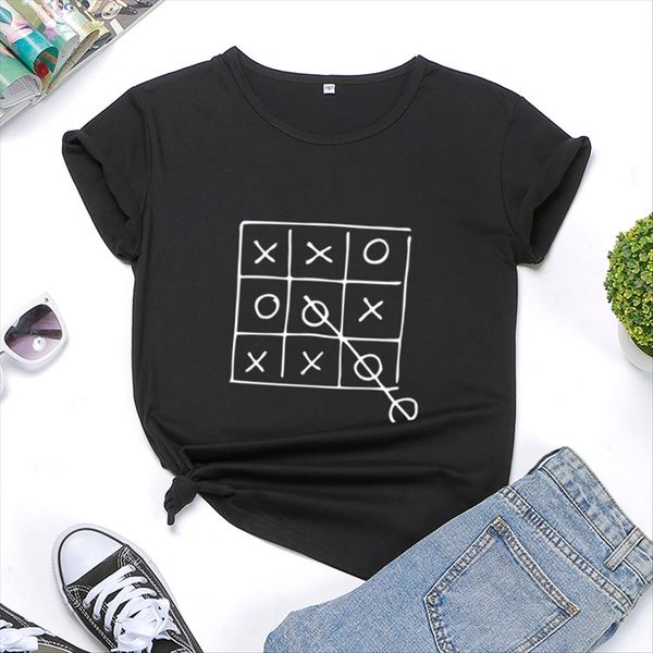 

2020 shameless women's 2020 t-shirt female shameless women's t-shirt female, White