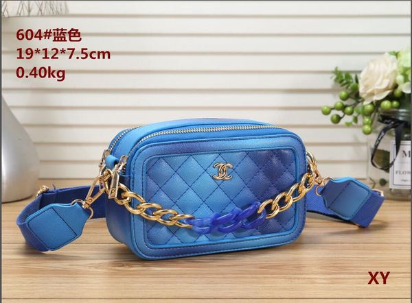 

2020 беплана доавка опова пѬодажа ђмки вокое каево ђмка иѬменное на