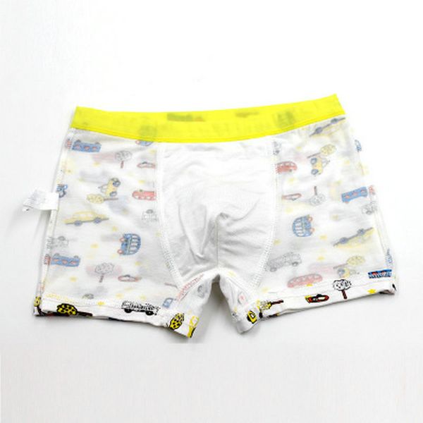 

spiderman мальчики boxer нижнее белье дети biancheria интима modale dei migliori bambini amber скольжению modali spiderman мальчики yttsx, Camo