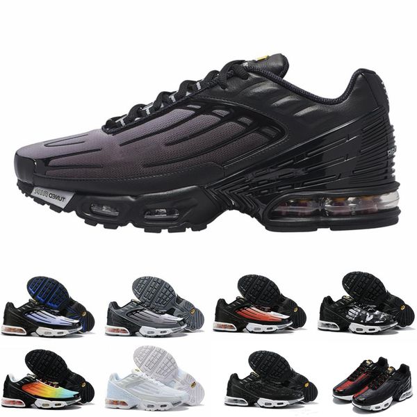 

Calçados de Ginástica e Outdoor many_shoes