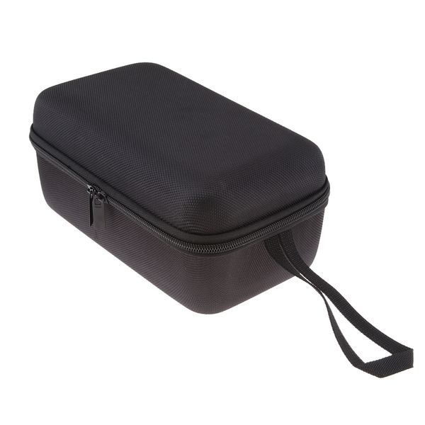 

portable eva carrying case cover protector for neilmed electric nasal wash