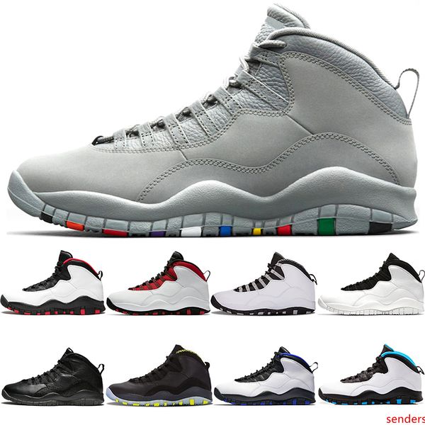 

men 10 10s desert camo westbrook basketball shoes i'm back black cool grey tinker cement white mens trainers sport sneakers size 8-13