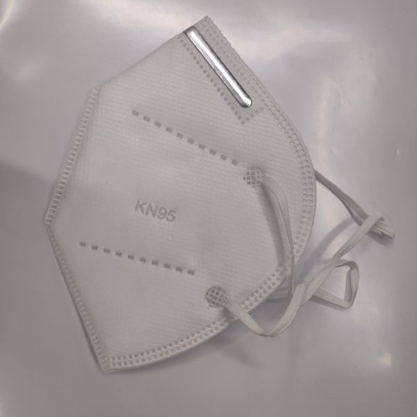 

kn95 n95 masks for men and women anti dust face masks kn95 respirator mask price reusable protective dustproof masks dhl ing