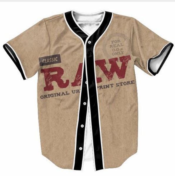 

spandex hipster streetwear одежда толстовка 3d повседневный jersry с кнопки summer модные топы мужчины с коротким рукавом тройник супер, White;black