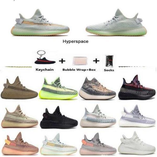 

kanye west shoe desert sage earth cinder running shoes zyon yecheil yeshaya flax linen zebra bred synth gid static mens trainers sneakers