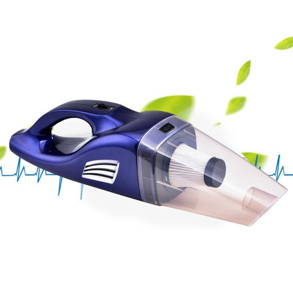 

car vacuum cleaner, cordless wet/ vacuum cleaner, powerful suction hand-held cleaner