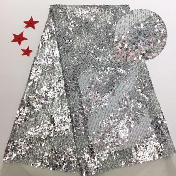 

2018 african swiss voile lace fabric with stones soft embroidery dry voile lace materials in switzerland, Pink;blue