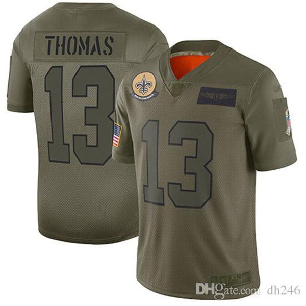 womens saints jersey