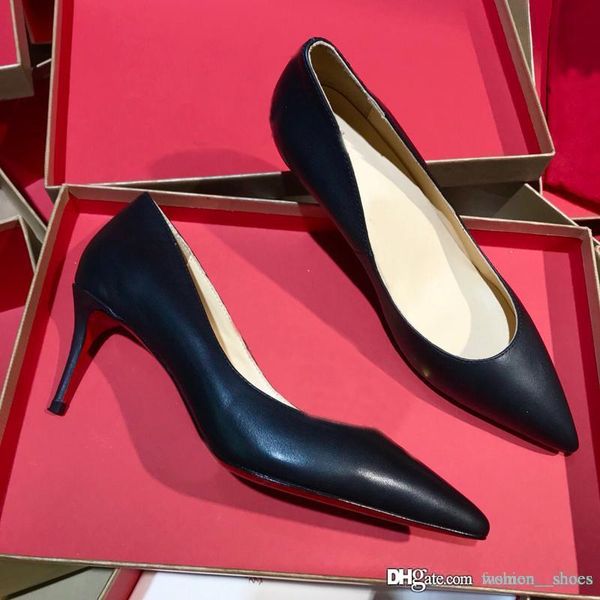 

2020 fashion luxury designer women shoes high heels women sandals star vintage sandal shoes with box size 34-41 -473, Black