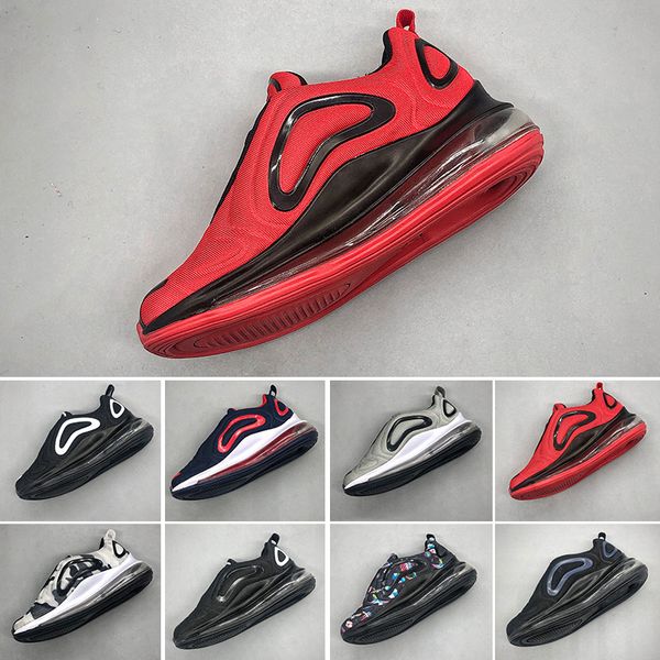 

kid shoes baby boy girl spiederman shoes sneakers 10 colors kids running sport shoe sneakers luminous led shoes for child, Black