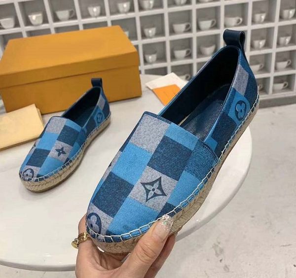 

fashion new fashion womens designer sneakers low casual flat designer sneaker outdoor driving shoes shoe09 l03, Black