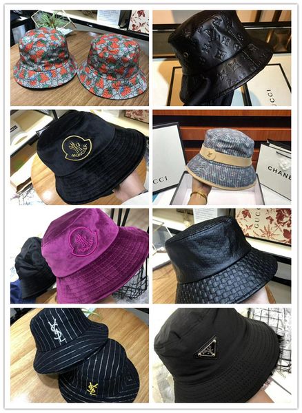 

2018 тавра холст сетки шляпы летом шляпы ВС мужчин и женщин пляж шляпа джокер рыбак