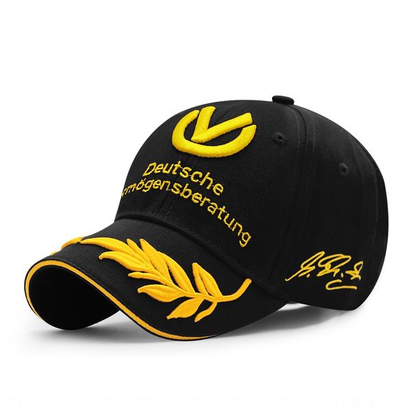 

gsh00 star signature wheat outdoor sports motorcycle sunscreen ear embroidery baseball cap men's and women's outdoor sports racing, Blue;gray