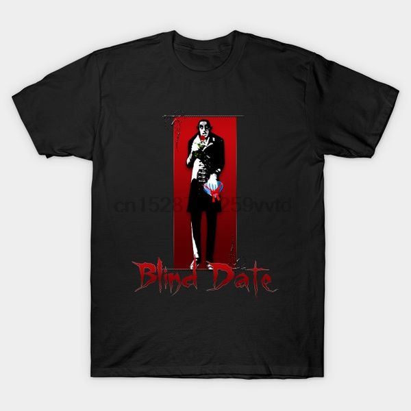 

men tshirt oh no horror t shirt women t-shirt tees top, White;black