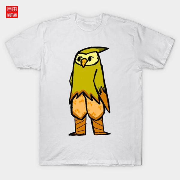 

sneeky birb оригинальный дизайн футболки pikkltheef, White;black