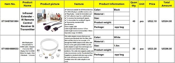 

Total 516 pc item pl kindly check the picture item 20191007, Silver