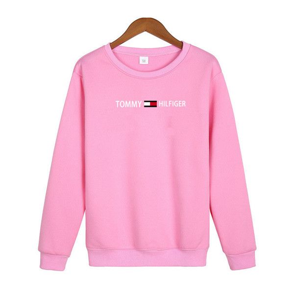 

2020 мђжкие оловки оловки streetwear длиннм Ѭђкавом капоном виеѬ пимо, Black