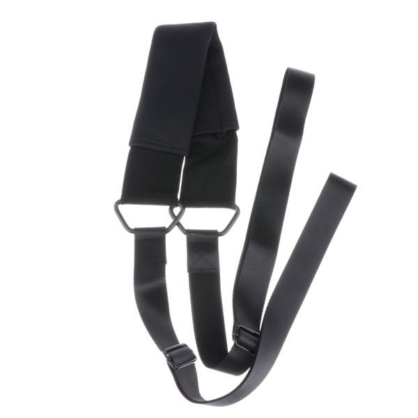 

ballet stretch band for dance & gymnastics training - to improve leg stretching - choose colors