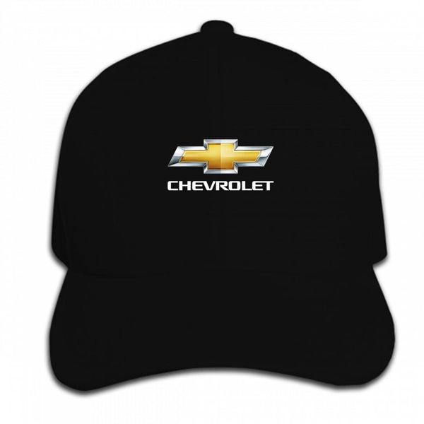 

print custom baseball cap chevrolet mens black chevy hat peaked cap, Blue;gray