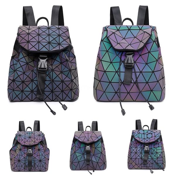 

original designer luxury backpack victoire classic flip bag women brand chain genuine leather shoulder bags #802