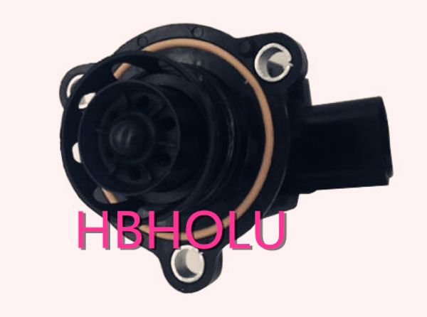 

original turbocharged breaker 06h145710d for vw