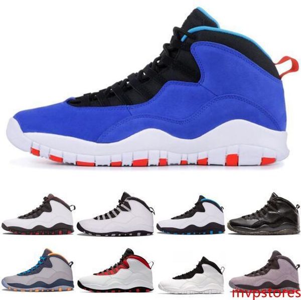 

мужчины 10s tinker cement westbrook light smoke x i'm back 10 мужская баскетбольная обувь 10s класс 2006 года мужские спортивные кроссовки c