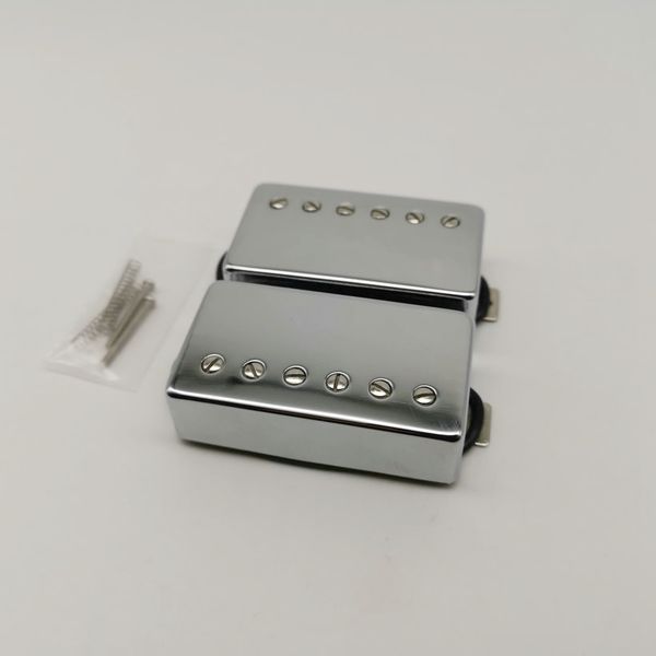 

guitar pickups sh-4 jb, sh-2n jazz guitar humbucker pickup set