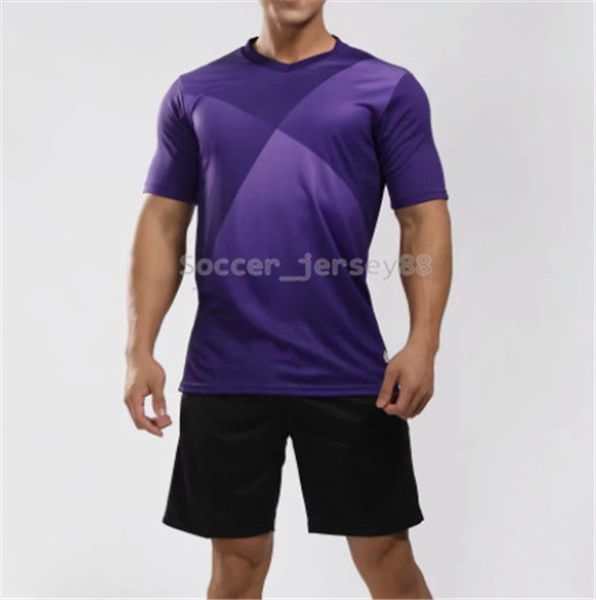 

new arrive blank soccer jersey #1902-35 customize quick drying t-shirt uniforms jersey football shirts, Black;yellow
