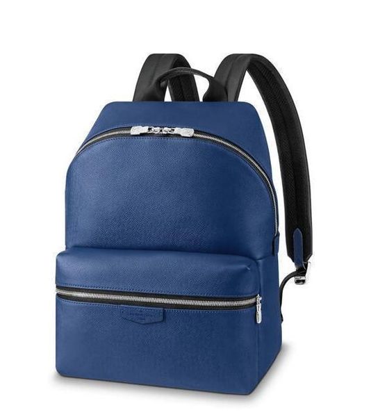 

2019 apollo backpack m33453 men backpack shoulder bags totes handbags handles cross body messenger bags