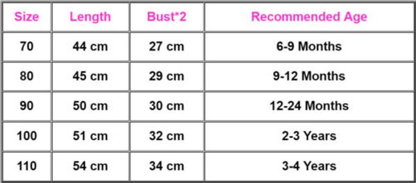

toddler baby bibs boy girl kid cool denim hooded jean zipper romper jumpsuit hat summer children clothes outfits sun casual suit, White