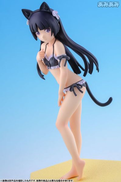 

как моя сестра может иметь такую прекрасную черную кошку 2 5 более глазурованный купальник ручной работы