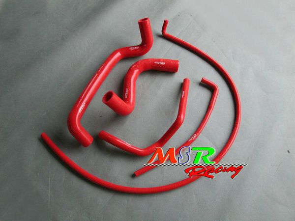 

silicone radiator hose for holden commodore vz v8 5.7l
