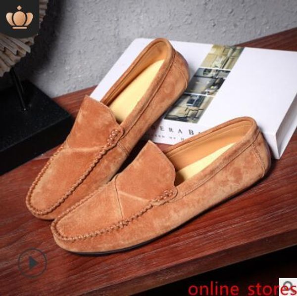 

2020 vintage men casual shoes espadrilles triple black white sliver wine red green khaki mens sneakers outdoor jogging walking h4