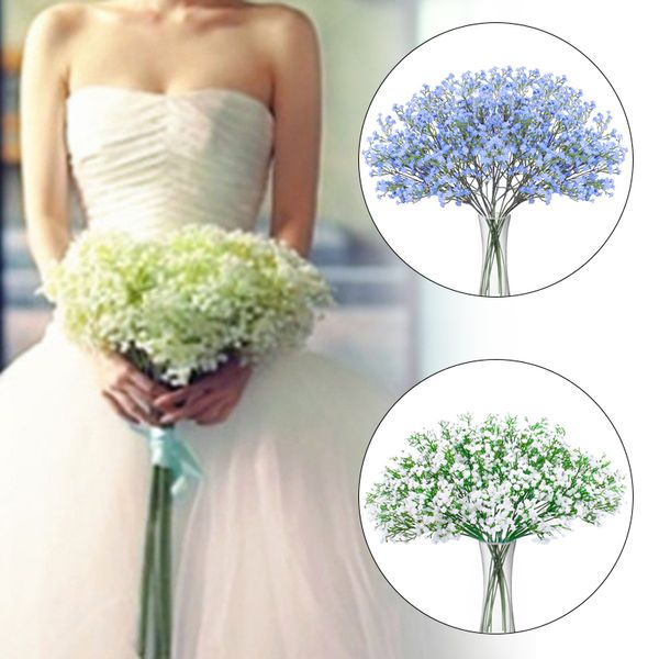 

silk fake flowers silk flower handmade artificial flower living room office party floral decor wedding bouquet fashion cute