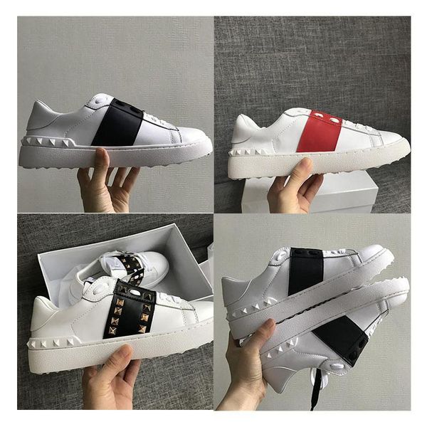 

2019 comfort casual shoe designer men womens skateboarding trainers sport sneaker
