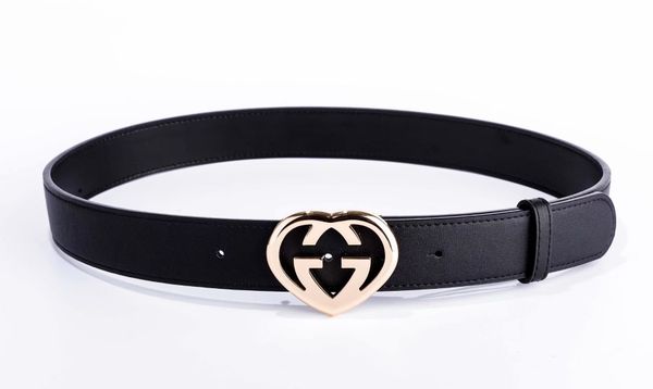 

brand designer brand luxury boys and girls belt pu belt leisure belt 10256, Black;brown