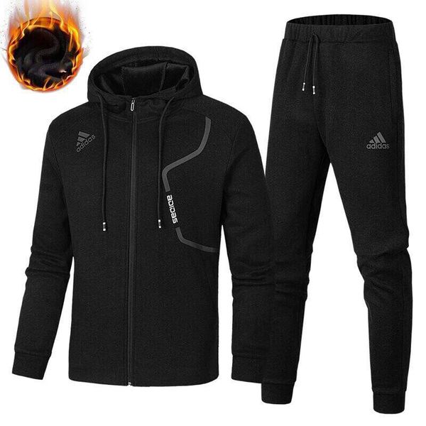 dhgate sweat suits