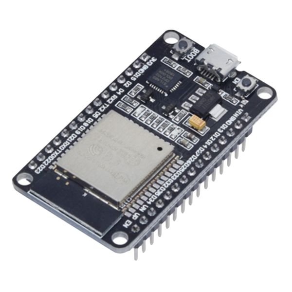 esp32 cam wifi & bluetooth camera module development board with ap, sta, ap + sta mode