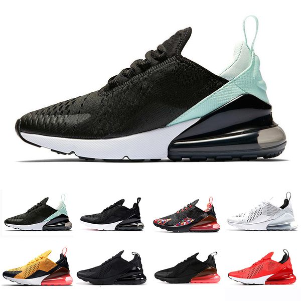 

regency purple men women triple black white tiger olive training outdoor sports mens trainers zapatos sneakers
