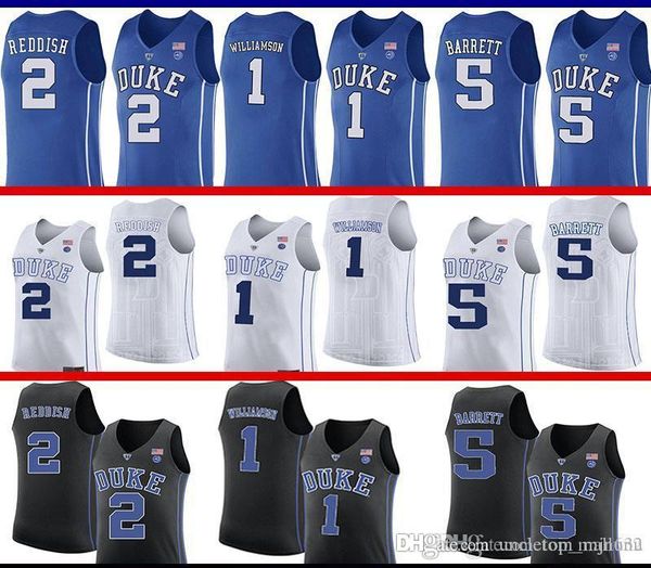 cameron reddish jersey